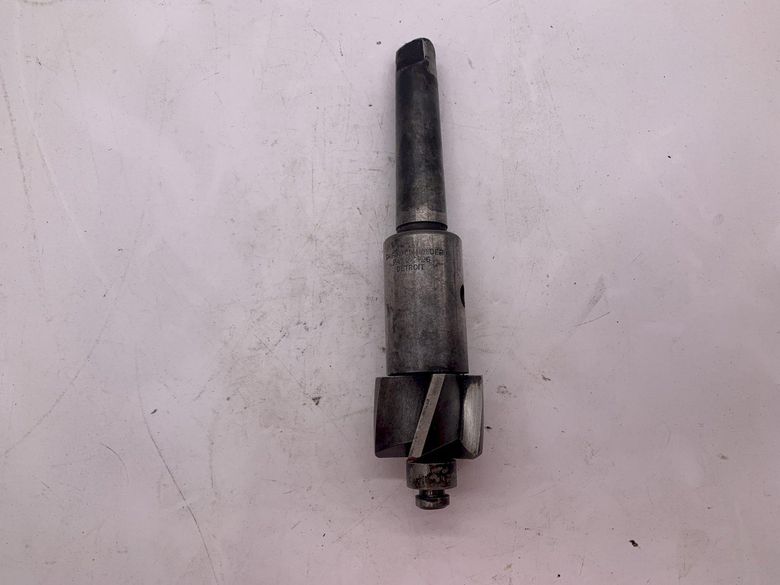 GAIRING C14 HOLDER PAT 2-2-26 - STOCK #15468
