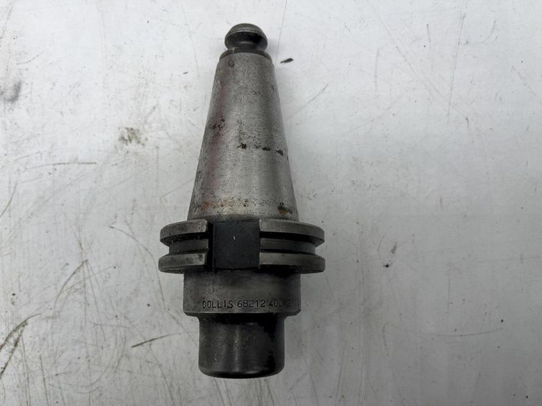 COLLIS 68212 40CV 2MT 2.19 PRO STOCK #16150