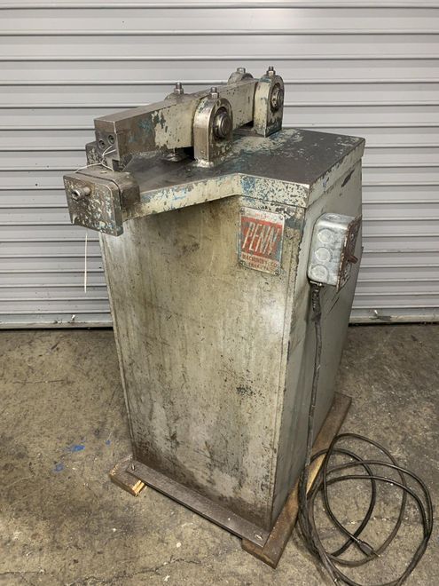 Penn Wire Nibbler