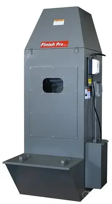 New GMC Wet Dust Collector WDC-2100