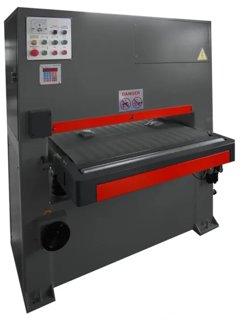 NEW GMC FP-2560T