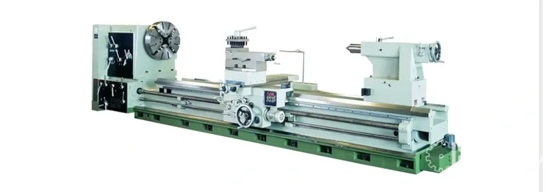 NEW GMC OCL-47360G