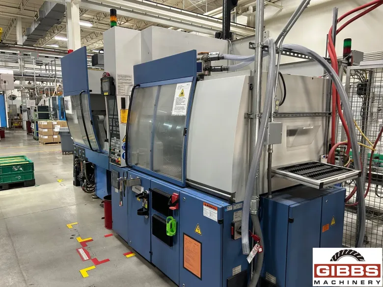 ENGEL Victory 330/90 Power - Miscellaneous Equipment