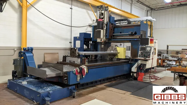 AWEA SP-3016 - Miscellaneous Equipment