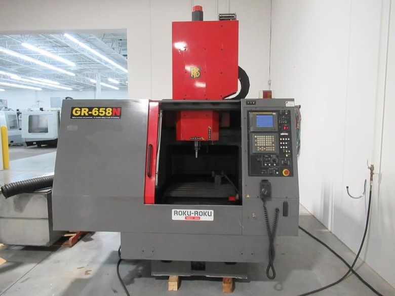 Hardinge HSL-5C Speed Lathe, Production Cross Slide, Lever Collet Closer, Metal Base