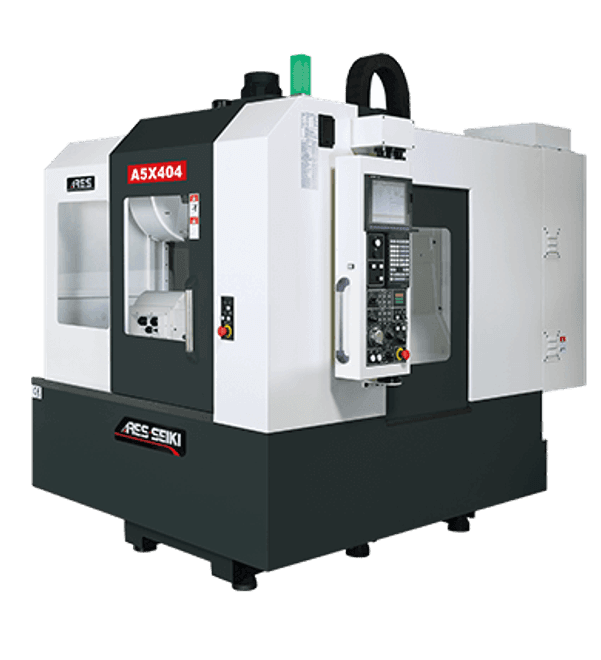 2018 5-axis CNC machining center Showroom display model 12” table, Fanuc control, BT40 taper, 24 tools, 12K rpm spindle FOB Kennebunk ME  Lance Norman  lance@cncsystems.com 207-577-8699
