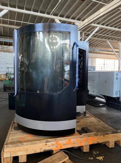 2022 TORNOS MULTISWISS 8X26