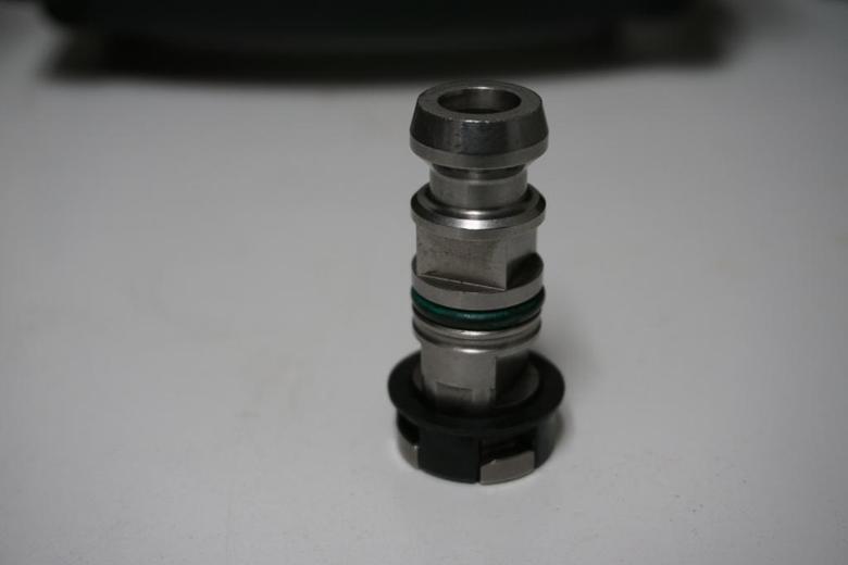 System 3R Tooling,
Vises, Chucks, Adaptors, ATC Forks, Check Ruler, Control Rod, Pallets, Probes