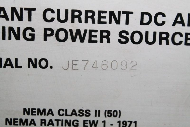 48' X .156 #H84F LEE SHAFER/KENT COIL END JOINER: STOCK #64603