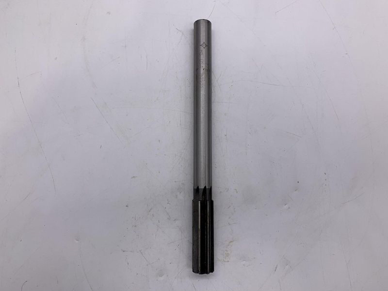 CLEVELAND TWIST DRILL 7/8 HS USA H0505 STOCK #15692