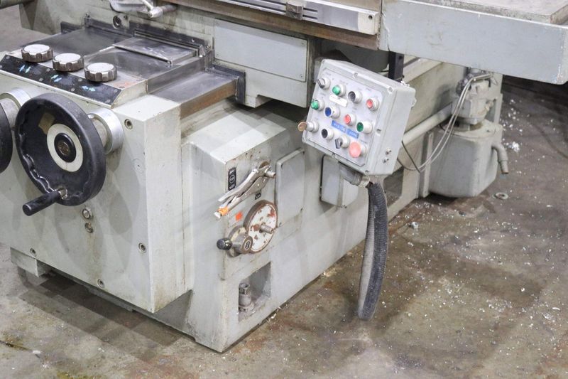 15,000 LB  X 24"  x .250 EGAN COIL CRADLE & STRAIGHTNER: STOCK#77220