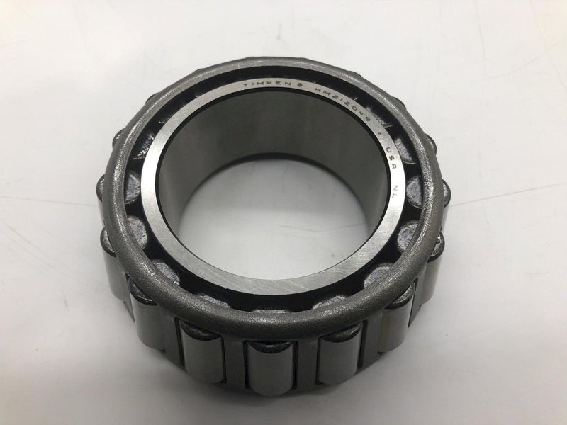 TIMKEN HM212049 TYPE TS TAPERED ROLLER BEARINGS: STOCK #16742