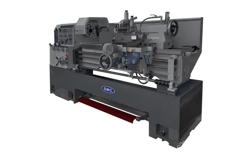NEW GMC GML 2190T