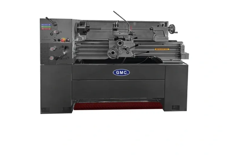 NEW GMC GML-1440T