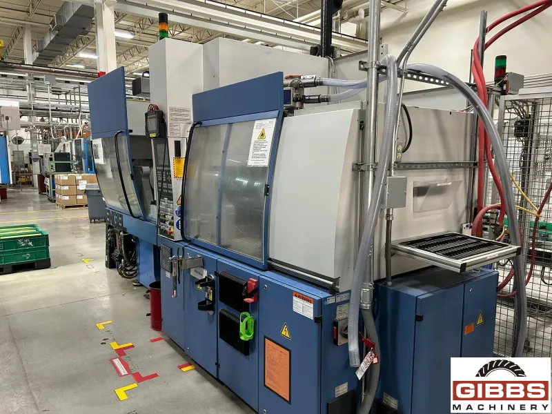 ENGEL Victory 330/90 Power - Miscellaneous Equipment