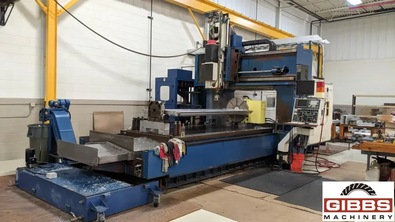 AWEA SP-3016 - Miscellaneous Equipment