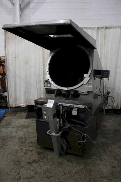 COMPARATOR: STOCK #76473