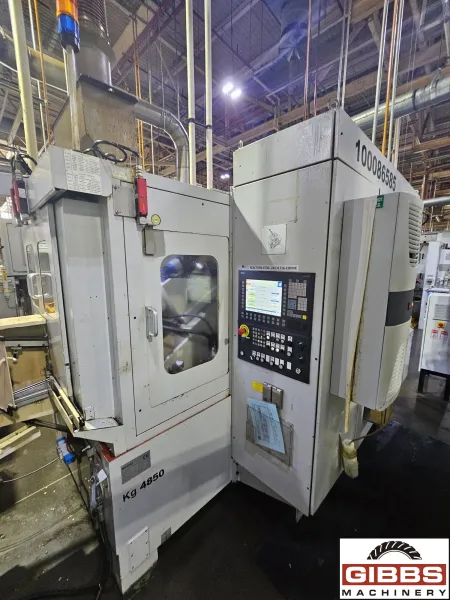 SICMAT RASO 200 - Gear Shavers & Hone