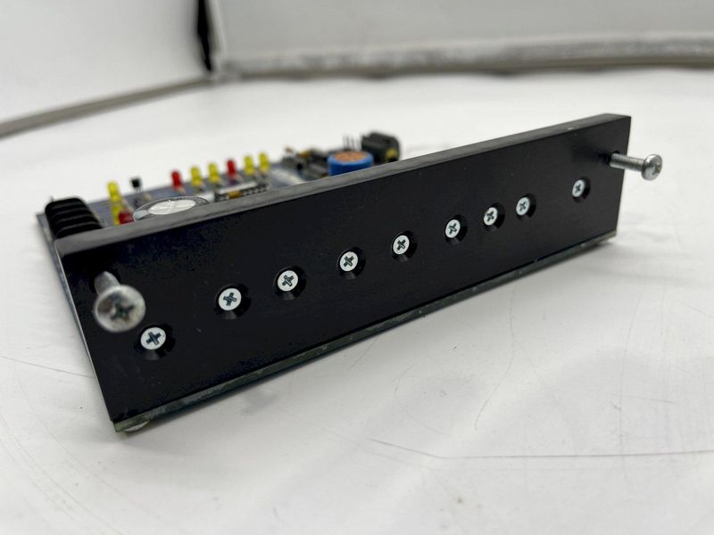 LIFTMASTER K79-60166 CONTROL BOARD STOCK #16755