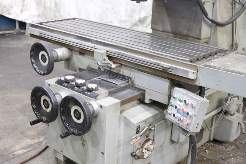 15,000 LB  X 24"  x .250 EGAN COIL CRADLE & STRAIGHTNER: STOCK#77220