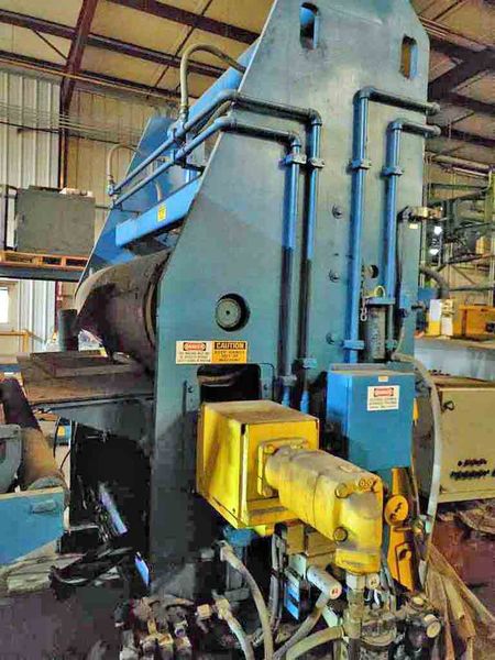 62" x 0.076" Herr Voss, Strand Extensioner, 5 HI