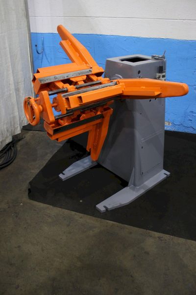 UNCOILER: STOCK #76399