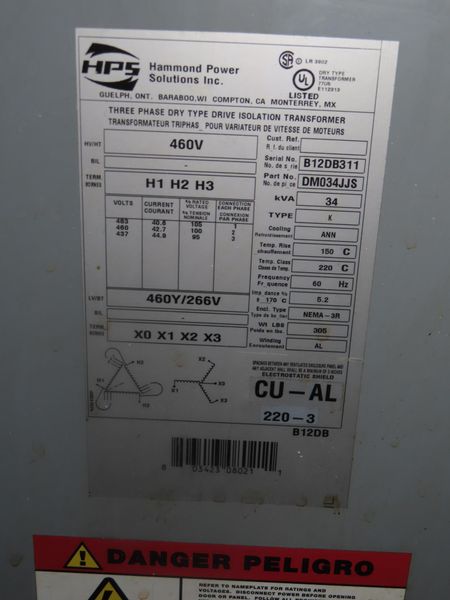 Cincinnati CL-940 4000 Watt Fiber Laser Cutting System, IPG YLS-4000, Automatic Pallet Shuttle, Chiller- Auction Item