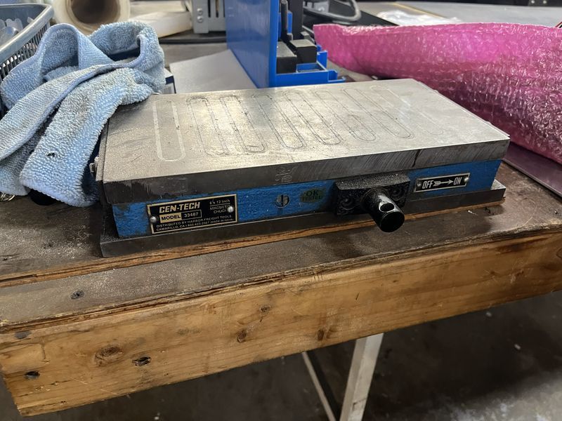Amada Pega 345 CNC Turret Punch Press w/ Auto Index