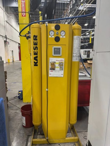 Trumpf TruLaser Cell 8030 CNC 3D Laser Cell (2020)