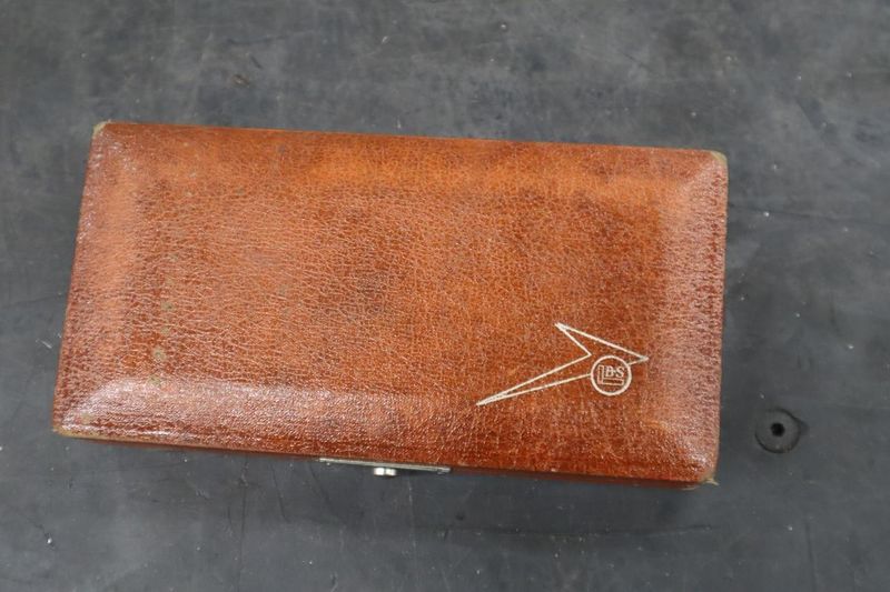 Inspection Devices: Micrometers, Indicators- Auction Item
