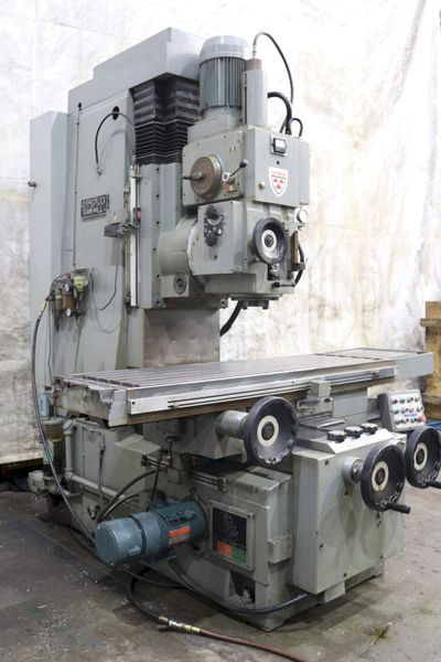 15,000 LB  X 24"  x .250 EGAN COIL CRADLE & STRAIGHTNER: STOCK#77220