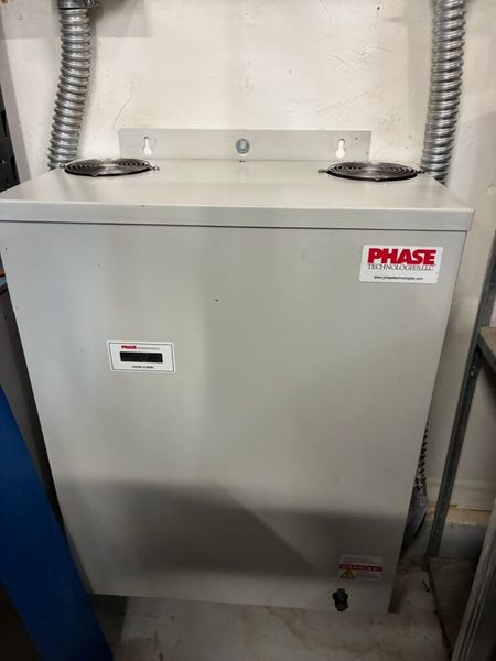 Haas VF-2 CNC Vertical Machining Center (2022)