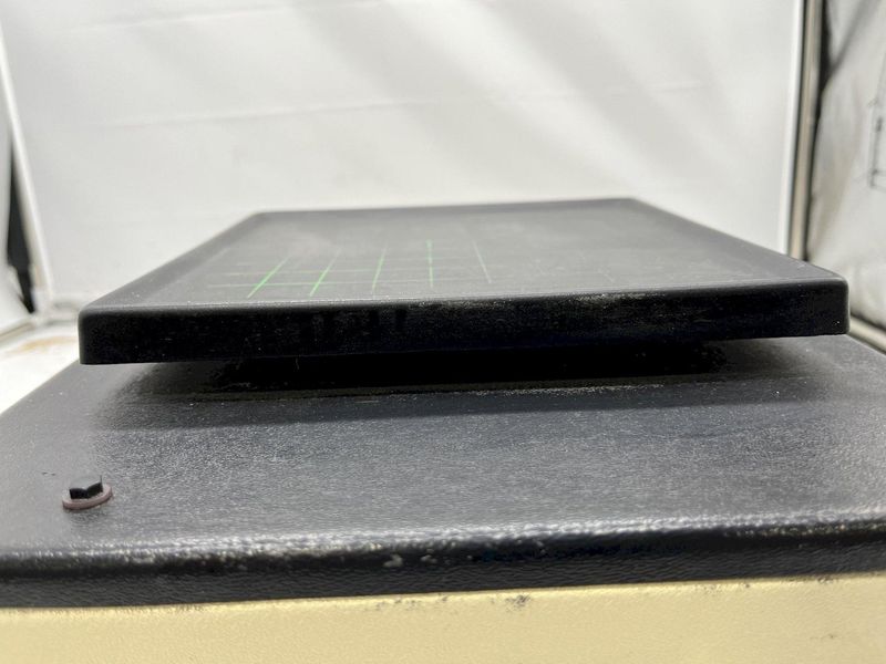 TOLEDO DIGITAL SCALE MODEL LR45603 STOCK #16552