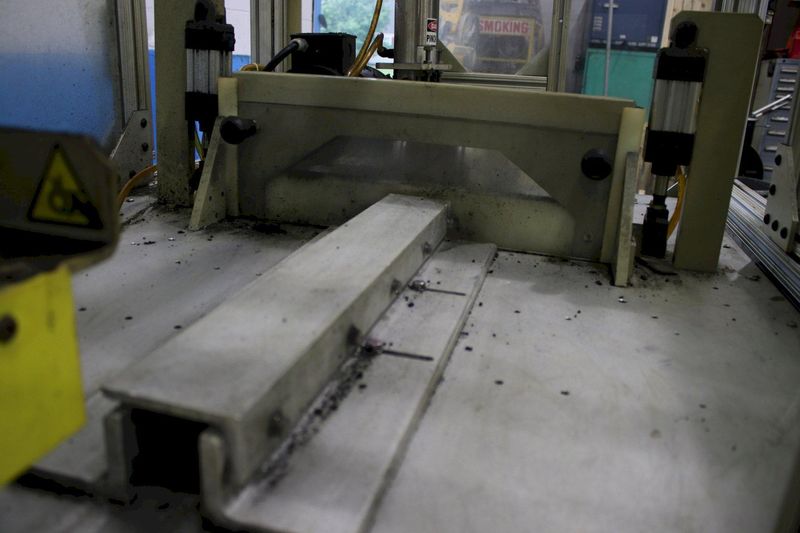 CONAIR SAW: STOCK #74231