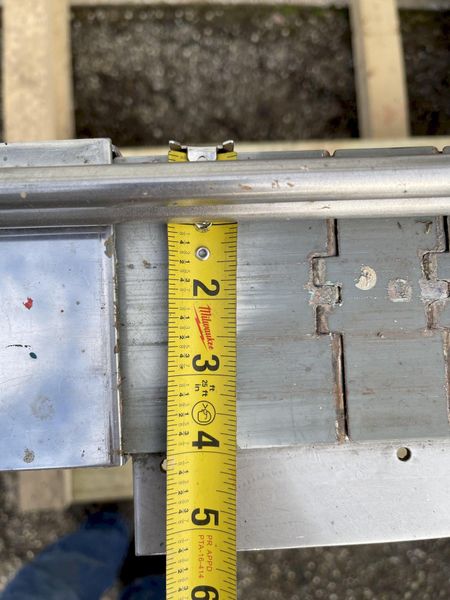 King Packaging Machinery
Inline 4 Headed Filler
