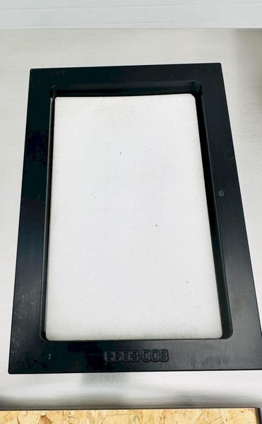 Sepha MediScan  |   Non-Destructive Package Leak Tester