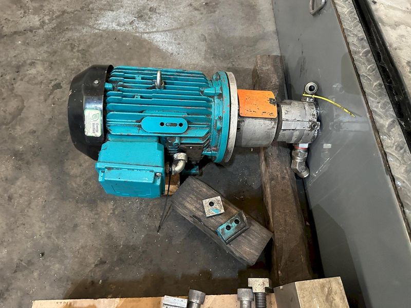 54" Bullard Cutmaster Vertical Boring Mill, VTL, VERTICAL TURRET LATHE