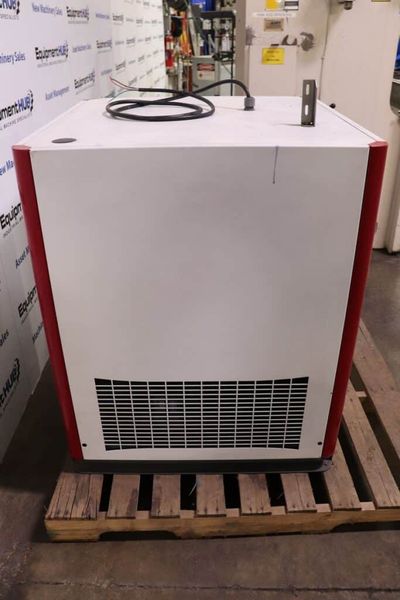 Gardner Denver HP0500A4 High Pressure Air Dryer