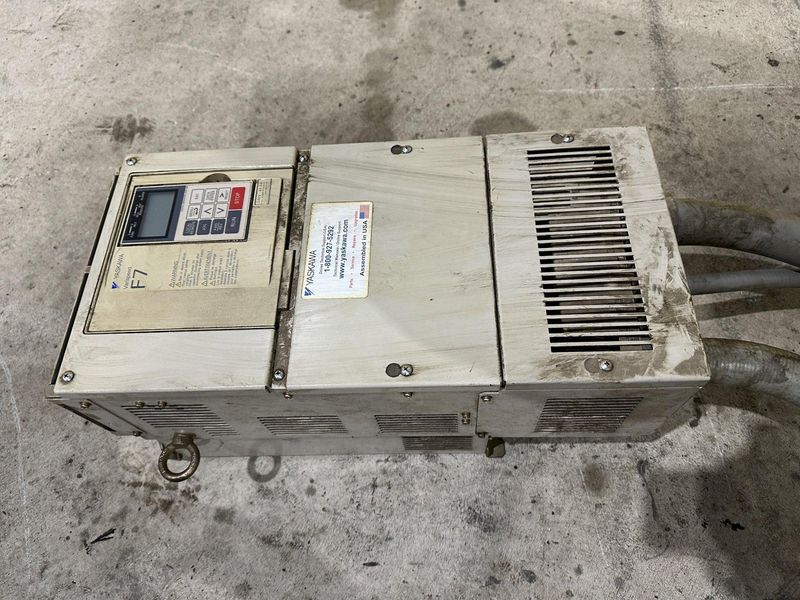 72"/84" X .060"  VOSS ENGINEERING MODEL 84/1.156-1913 PRECISION LEVELER: STOCK 12257