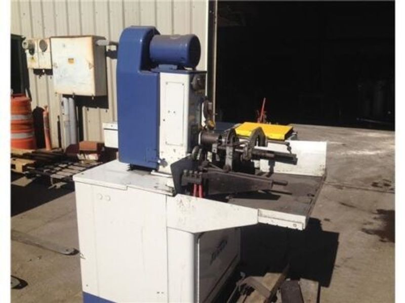 LOTS OF TOOLING & HONES