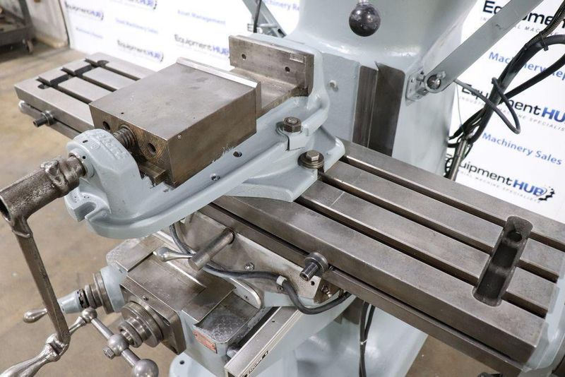 120 KVA H & H ROTARY SEAM / SPOT WELDER