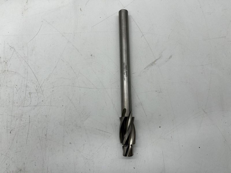 12MM APT HS T187150 MADE IN USA STOCK #15779