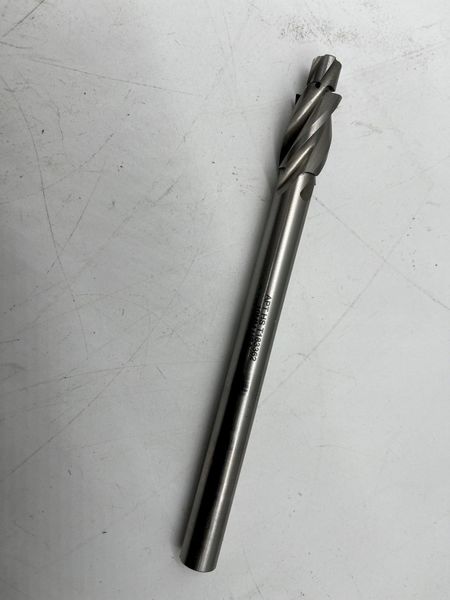 10MM APT HS T183362 MADE IN USA STOCK #15752