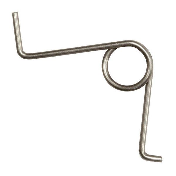 .450" X 20" LEG CAPACITY OMIOTEK SPRING WINDER: STOCK #10779