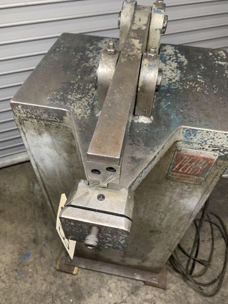 Penn Wire Nibbler