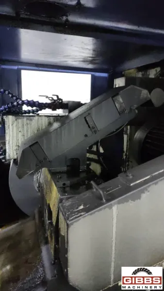 MITSUBISHI PD32 - Cylindrical Grinder