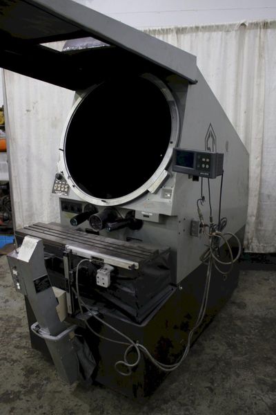 COMPARATOR: STOCK #76473