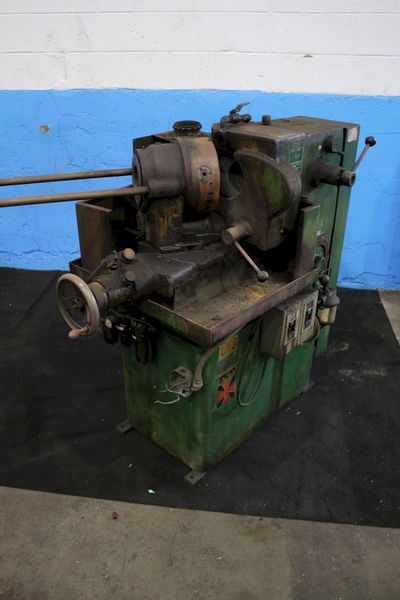 OLIVER DRILL GRINDER: STOCK #74173