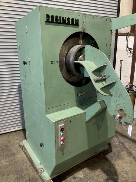 Renco 16" Drawing Deadblock Model 16DB30VF