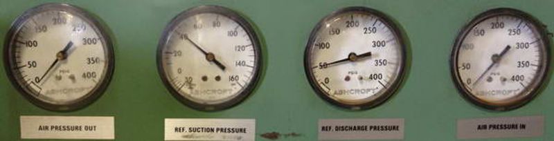 ULTRA AIR DRYER